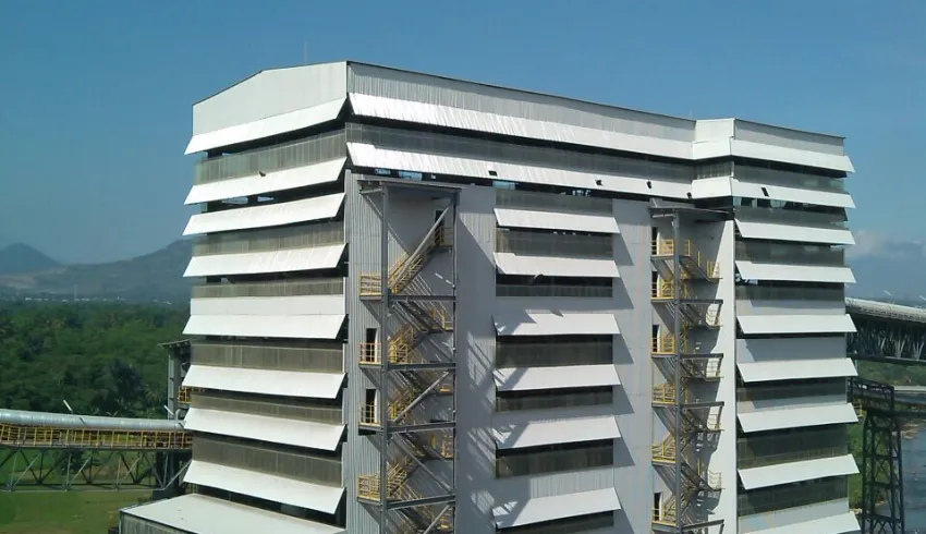 SERVICE Wall & Roofing Cladding 1 wall_roof_cladding_2